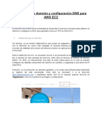 1 - Dominios y EC2+Route53(DNS)+NginX(WebS).pdf