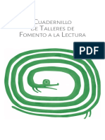 Cuadernillo-talleres fomento lectura_México.pdf