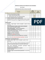 Ciya-Widda TENTIR OSCE RONTGEN MUSCULO