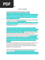 Orlanda Amarílis highlight.docx