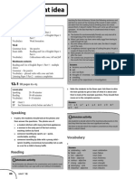 ObjFirst TB Sample PDF