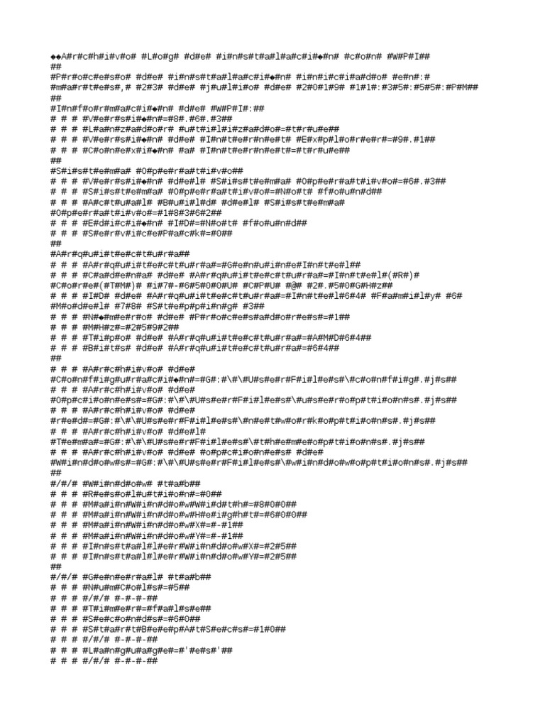 Wpi Log 19 07 23 23 35 55 Pdf