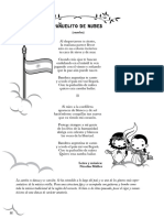 Panuelito de Nubes PDF