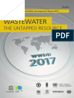 UNESCO_The United Nations World Water Development Report 2017.pdf