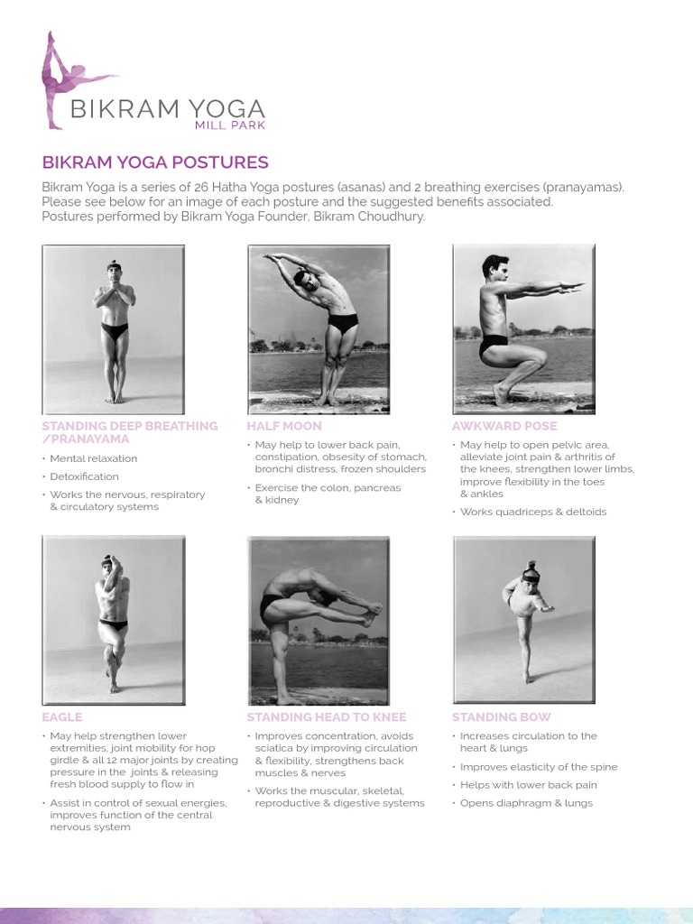 bikram-yoga-postures-pdf-asana-abdomen