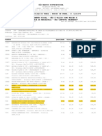 SMS de Cristalandia-Pi Odontol 16.12.19 1276 PDF