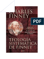 Charles Finney - Teología sistemática.pdf