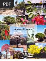 arvores_urbanas