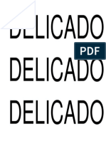 FORMATO DE DELICADO.docx