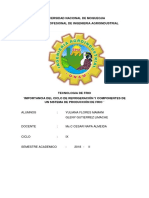 importancia REFRIGERACION-DOC-131018.docx