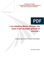 RAPPORT_AFRIQUE.pdf