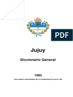 Dic Paleari - Jujuy-T V (Fab - Hyo)