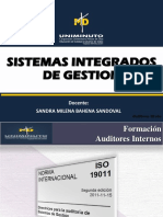 Capacitación Auditores.ppt