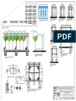 P-02 Cerco Perimetrico Detalles