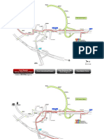169954015-BIEC-Route-Map-New.pdf