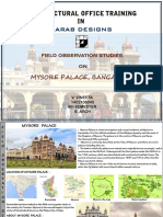 411100852-Case-Study-Mysore-Palace.pdf