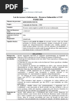 Resposta Recurso Cgu Circulo Militar de Manaus