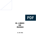 146341271-EXODO-A-W-PINK.pdf