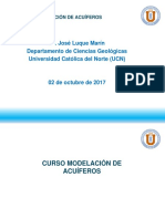 Presentacion Acuiferos - 02102017