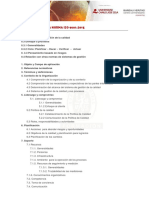 2.indice - Norma - ISO - 9001 PDF