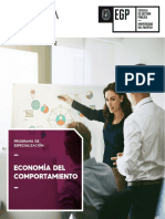 FOLLETO ECONOMIACOMPORTA FINAL.pdf