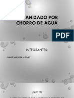 MECANIZADO POR CHORRO DE AGUA.pptx