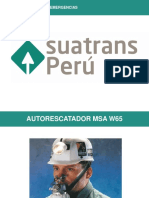 336152364-Prest-Auorescatador-MSA-W65.pdf