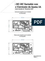 Fuente DC-DC Variable con Control de Corriente.pdf