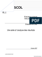 aide-evaluation-cm2.pdf