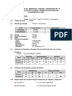 PLAN DE GESTIÓN DE  AMBIENTAL Y RIESGO Y DESASTRES D2019.docx