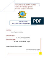 143030234-ciencias-ambientales-problemas-de-conatminacion-del-agua-pdf.pdf