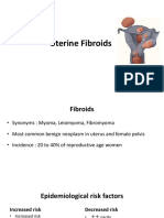Fibroid_presentation.pptx