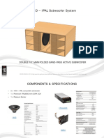 18Sound_IPAL_double_18_kit_v1 (1).pdf