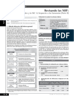 137687529-Diferencias-Temporales-y-La-NIC-12-Impuesto-a-Las-Ganancias-Parte-II.pdf
