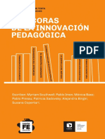 Bitacoras-de-la-innovacion-pedagogica.pdf