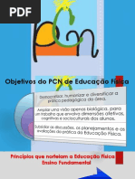 PCN_X16VOC.pdf