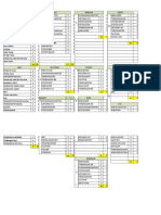 ALAT MEDIS KALIBRASI 2019.xlsx