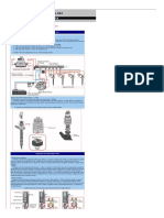 Toyota Hilux 3.0 16V (1KD FTV i-ART) de 2012 em Diante - Denso 2 1 PDF