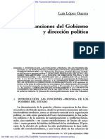 5021-Texto Del Artículo-5253-1-10-20110601 PDF