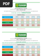 gabarito_oficial.pdf