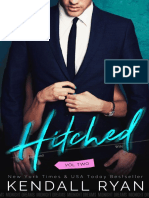 Hitched Vol 2