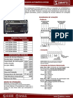 chave_transferencia_automatica_hycq5m-caixa_moldada.pdf
