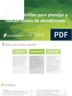 Ebook_Planejando-e-Reduzindo-Custos-de-Atendimento