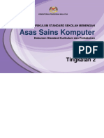 066 DSKP KSSM Tingkatan 2 Asas Sains Komputer v2 8 Nov 2017.pdf
