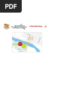 1-mile-map