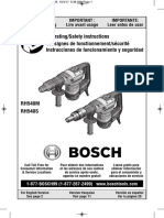 USB Rechargeable 4V MAX_ Cordless Power Scissors_BCSC115FF.pdf