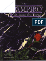 Vampiro a Idade das Trevas - Módulo Básico - Biblioteca Élfica.pdf