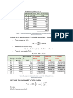 F80-Molienda-UNCP-ULTIMO