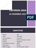 LAPJAG DINDA 22 DES  2019