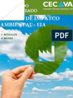 Brochure Estudio Del Impacto Ambiental 3 - Compressed